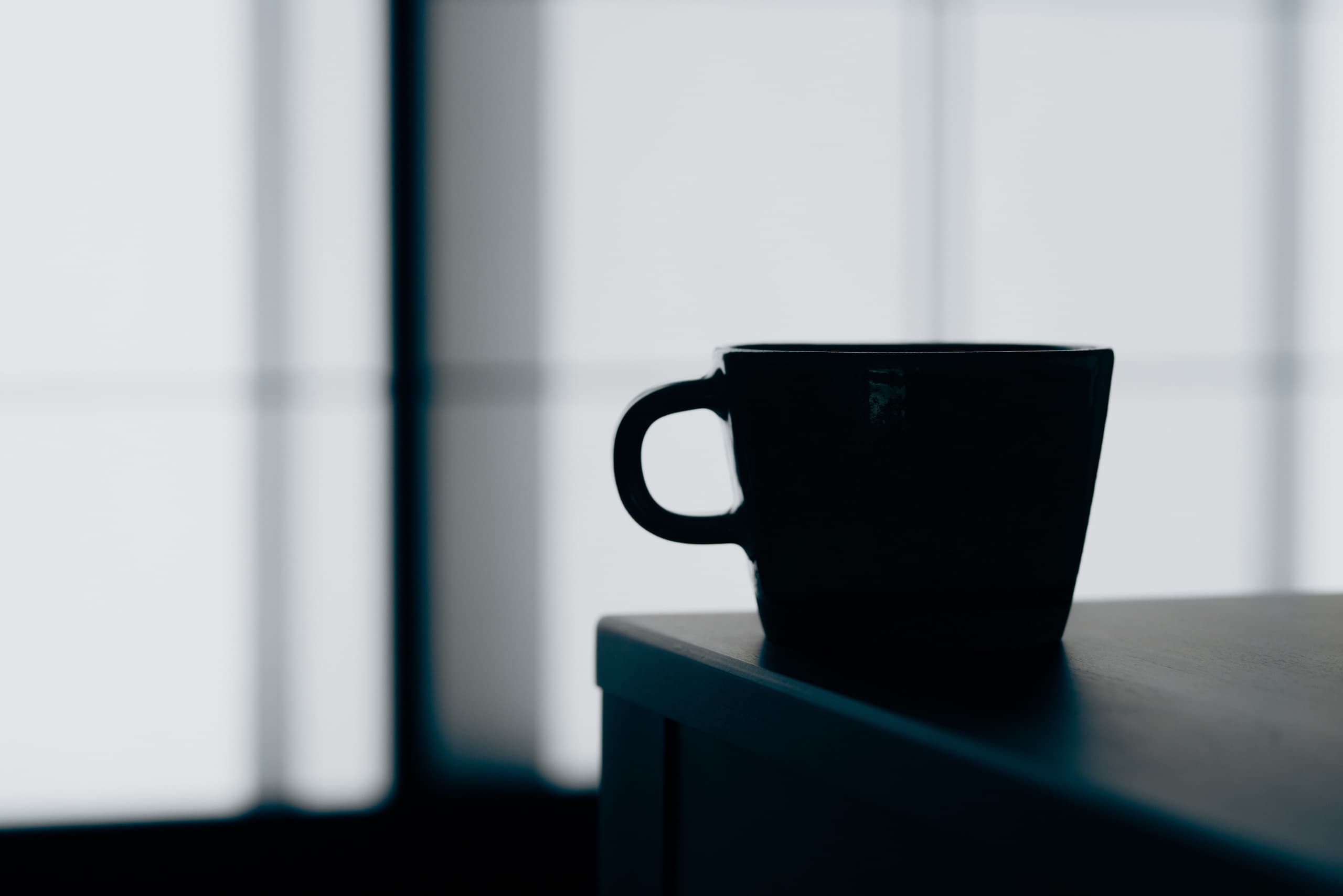 安曇野穂高の一棟貸し温泉宿 リビング